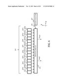 REFLECTION DETECTION APPARATUS AND APPARATUS USING THE SAME diagram and image