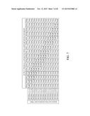 REFLECTION DETECTION APPARATUS AND APPARATUS USING THE SAME diagram and image