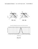 REFLECTION DETECTION APPARATUS AND APPARATUS USING THE SAME diagram and image