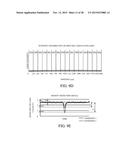 REFLECTION DETECTION APPARATUS AND APPARATUS USING THE SAME diagram and image