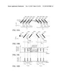 REFLECTION DETECTION APPARATUS AND APPARATUS USING THE SAME diagram and image