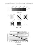 REFLECTION DETECTION APPARATUS AND APPARATUS USING THE SAME diagram and image