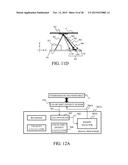 REFLECTION DETECTION APPARATUS AND APPARATUS USING THE SAME diagram and image