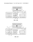 REFLECTION DETECTION APPARATUS AND APPARATUS USING THE SAME diagram and image