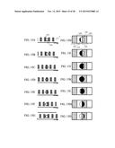 REFLECTION DETECTION APPARATUS AND APPARATUS USING THE SAME diagram and image