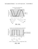 REFLECTION DETECTION APPARATUS AND APPARATUS USING THE SAME diagram and image