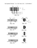 REFLECTION DETECTION APPARATUS AND APPARATUS USING THE SAME diagram and image