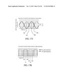 REFLECTION DETECTION APPARATUS AND APPARATUS USING THE SAME diagram and image