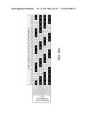 REFLECTION DETECTION APPARATUS AND APPARATUS USING THE SAME diagram and image