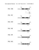 REFLECTION DETECTION APPARATUS AND APPARATUS USING THE SAME diagram and image