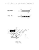 REFLECTION DETECTION APPARATUS AND APPARATUS USING THE SAME diagram and image