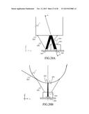 REFLECTION DETECTION APPARATUS AND APPARATUS USING THE SAME diagram and image