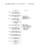 IMAGE PROCESSING APPARATUS, INFORMATION PROCESSING METHOD, AND STORAGE     MEDIUM diagram and image