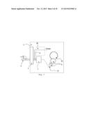 MECHATRONIC ASSEMBLY FOR DRIVING AN EXTERNAL MEMBER USING A BRUSHLESS     MOTOR AND A SIMPLE ASSEMBLY OF ELECTRONIC COMPONENTS diagram and image