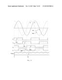 MECHATRONIC ASSEMBLY FOR DRIVING AN EXTERNAL MEMBER USING A BRUSHLESS     MOTOR AND A SIMPLE ASSEMBLY OF ELECTRONIC COMPONENTS diagram and image