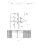 MECHATRONIC ASSEMBLY FOR DRIVING AN EXTERNAL MEMBER USING A BRUSHLESS     MOTOR AND A SIMPLE ASSEMBLY OF ELECTRONIC COMPONENTS diagram and image