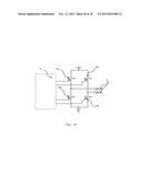 MECHATRONIC ASSEMBLY FOR DRIVING AN EXTERNAL MEMBER USING A BRUSHLESS     MOTOR AND A SIMPLE ASSEMBLY OF ELECTRONIC COMPONENTS diagram and image