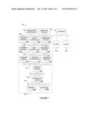 REDUNDANT PROCESS CONTROLLERS FOR SEGREGATED SUPERVISORY AND INDUSTRIAL     CONTROL NETWORKS diagram and image