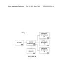 REDUNDANT PROCESS CONTROLLERS FOR SEGREGATED SUPERVISORY AND INDUSTRIAL     CONTROL NETWORKS diagram and image