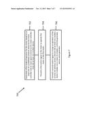 SYSTEM AND METHOD FOR AUTOMATING ANCILLARY DEVICES USING A MOTOR     CONTROLLER FOR A PUMP diagram and image