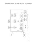 CLOSED LOOP PI/PID CONTROLLER TUNING METHOD FOR STABLE AND INTEGRATING     PROCESS WITH TIME DELAY diagram and image