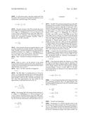 CLOSED LOOP PI/PID CONTROLLER TUNING METHOD FOR STABLE AND INTEGRATING     PROCESS WITH TIME DELAY diagram and image