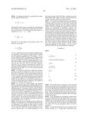 CLOSED LOOP PI/PID CONTROLLER TUNING METHOD FOR STABLE AND INTEGRATING     PROCESS WITH TIME DELAY diagram and image