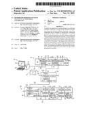 Method and Apparatus to Track Changes in an Industrial Controller diagram and image