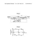 SERVO CONTROL DEVICE diagram and image