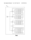 AUTOMATION OPERATING AND MANAGEMENT SYSTEM diagram and image