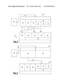 AUTOMATION OPERATING AND MANAGEMENT SYSTEM diagram and image