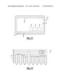 AUTOMATION OPERATING AND MANAGEMENT SYSTEM diagram and image