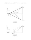 INDOOR ROBOT AND METHOD FOR INDOOR ROBOT POSITIONING diagram and image