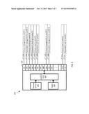 SYSTEM AND METHOD FOR TEMPERATURE MANAGEMENT OF INFORMATION HANDLING     SYSTEMS diagram and image