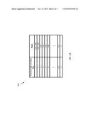 SYSTEM AND METHOD FOR TEMPERATURE MANAGEMENT OF INFORMATION HANDLING     SYSTEMS diagram and image