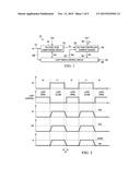 CURRENT MODULATION CIRCUIT diagram and image