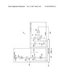 CURRENT MODULATION CIRCUIT diagram and image