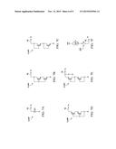 CURRENT MODULATION CIRCUIT diagram and image