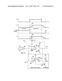 CURRENT MODULATION CIRCUIT diagram and image