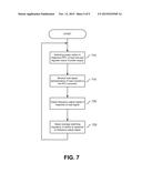 METHOD AND APPARATUS TO INCREASE EFFICIENCY IN A POWER FACTOR CORRECTION     CIRCUIT diagram and image