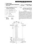 DEVICE AND METHOD OF CONTROLLING A DISPLAY PANEL BASED ON COVER-RELATED     INFORMATION diagram and image