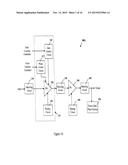 RF POWER AMPLIFIER WITH LINEARITY CONTROL diagram and image