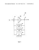 RF POWER AMPLIFIER WITH LINEARITY CONTROL diagram and image