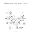 RF POWER AMPLIFIER WITH LINEARITY CONTROL diagram and image