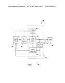 RF POWER AMPLIFIER WITH LINEARITY CONTROL diagram and image