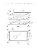 HEAT DISSIPATION IN COMPUTING DEVICE diagram and image