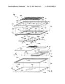 HEAT DISSIPATION IN COMPUTING DEVICE diagram and image