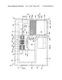 HEAT DISSIPATION IN COMPUTING DEVICE diagram and image