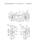 HEAT DISSIPATION IN COMPUTING DEVICE diagram and image