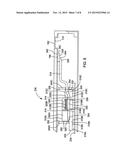 HEAT DISSIPATION IN COMPUTING DEVICE diagram and image